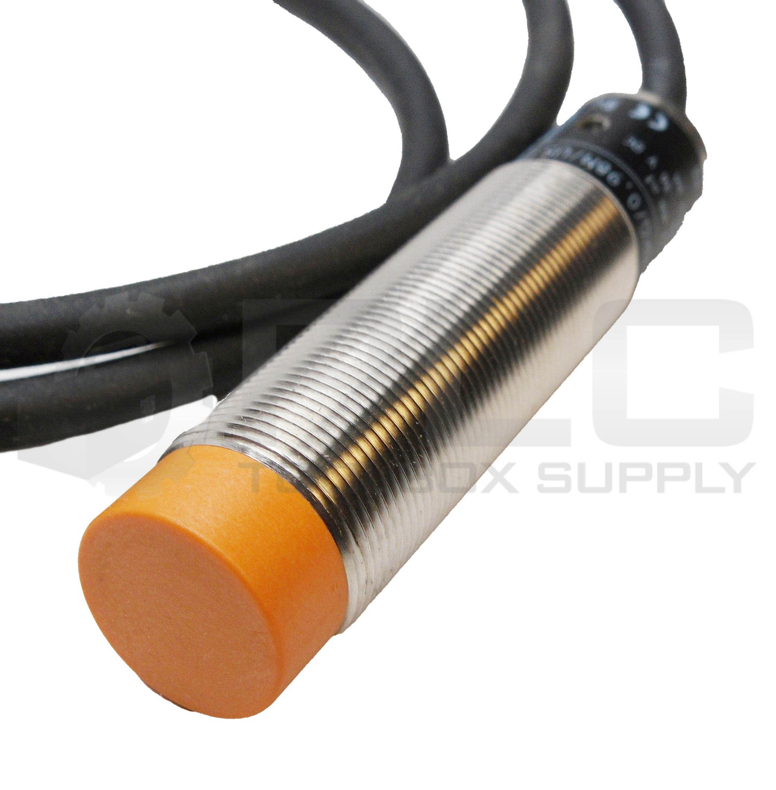 NEW IFM ELECTRONIC IGA3012-ANKG/0.98M/PH/US100 IG6053 IGA3012-ANKG/0.98M/US