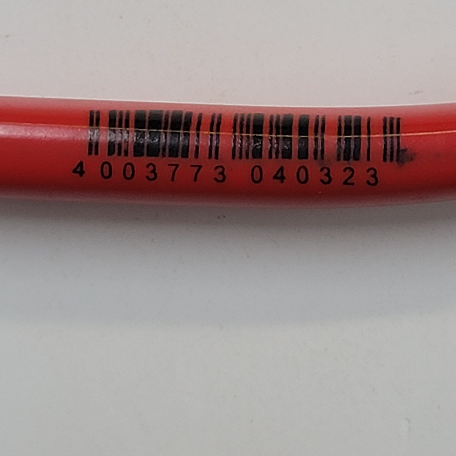 Knipex 95 11 165 Cable Shears 6.5″ Electrical Wire Cutter Pliers Made In Germany