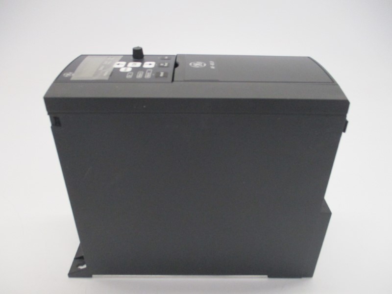 GENERAL ELECTRIC 6KLP43007X9A1 NSMP