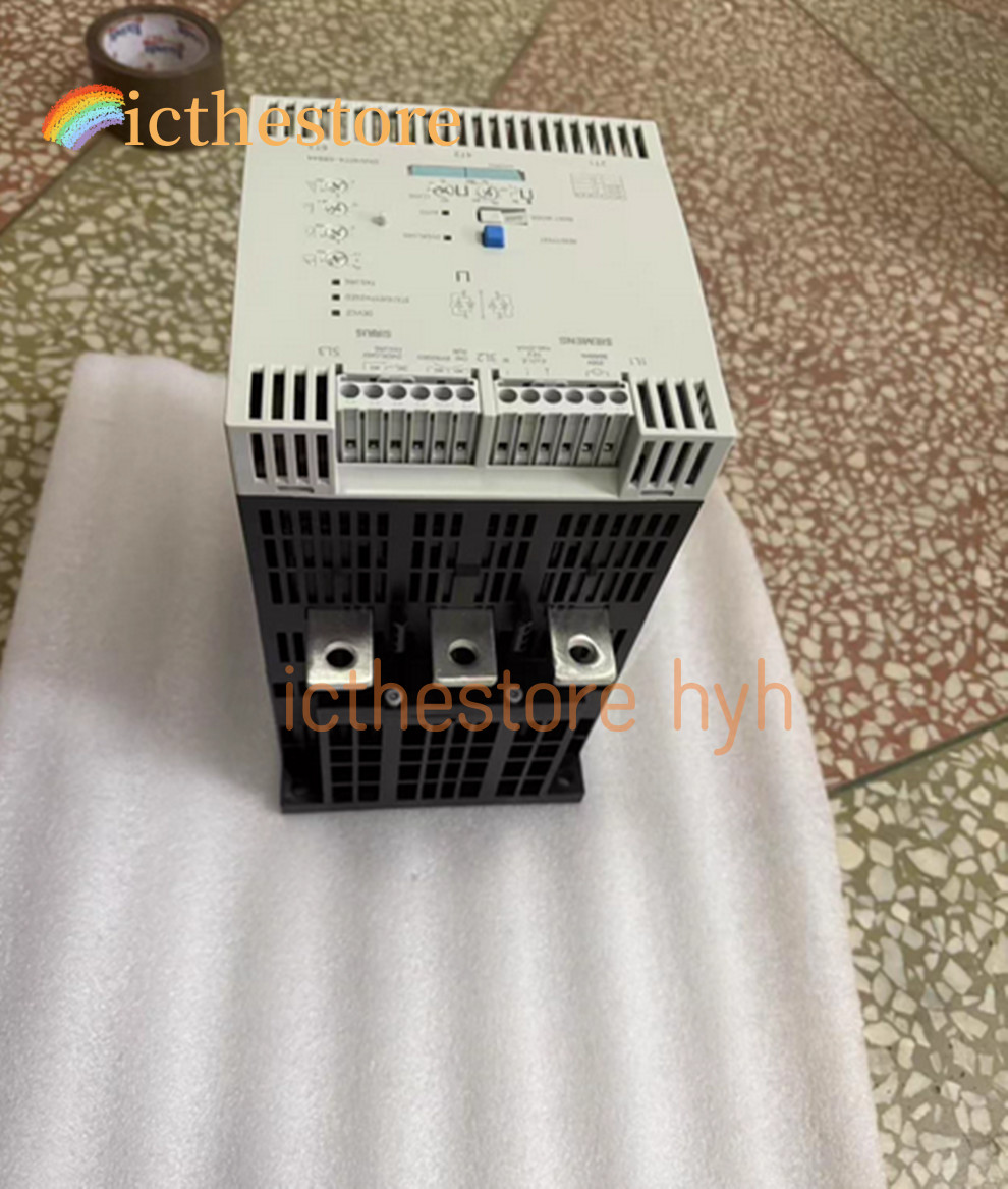 1 PCS NEW SV660PS5R5I SHIPPING DHL or Fedex