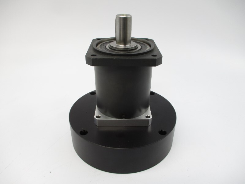CONEDRIVE GEARING SOLUTIONS E090D-032-C187 NSNP