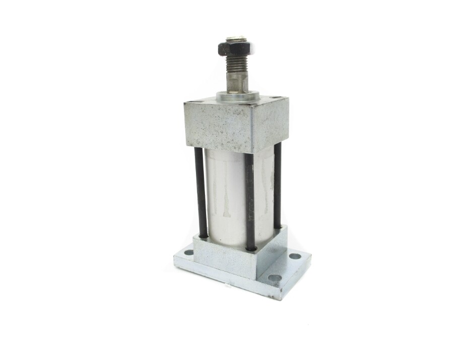 PHD AVCF1X3/4.3/8ROD NSNP