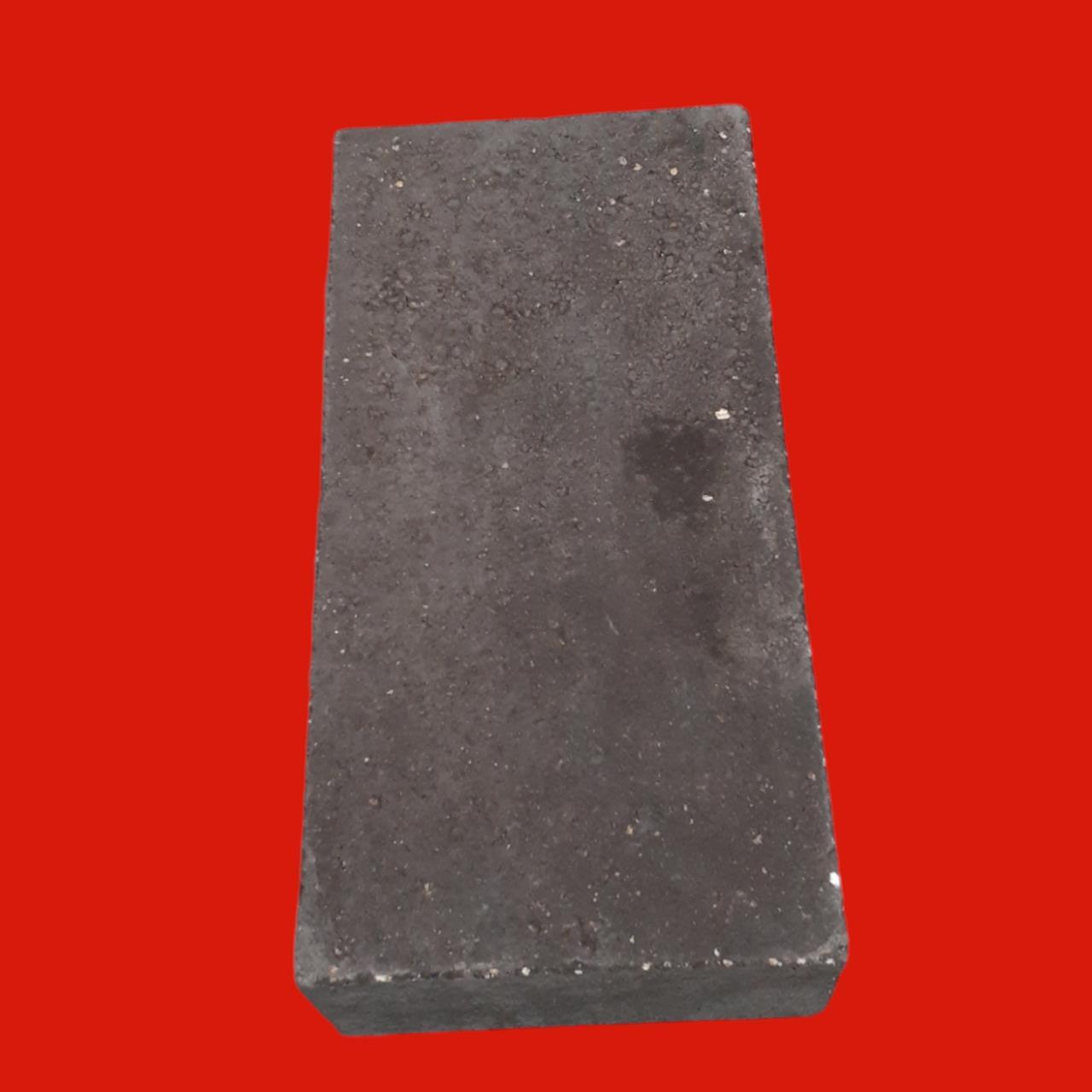 Refratechnik Refratherm 150 N2 Special Application Fire Brick