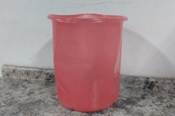 Binks PTL-412-K8 8 Pk 11.8 Gal Capacity Tank Liner