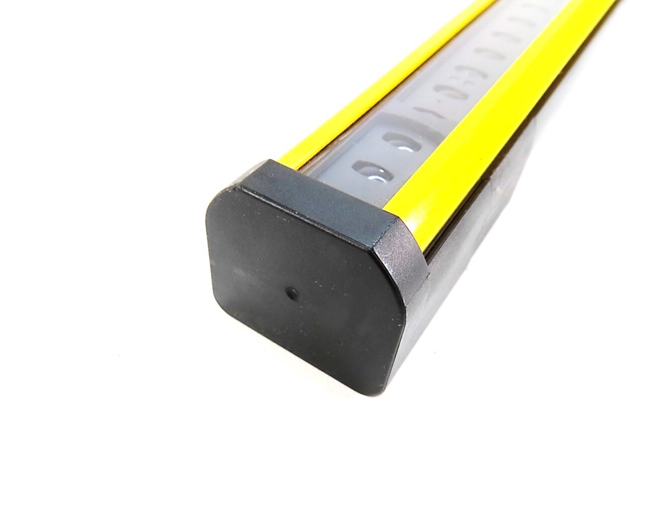 Sick C2C-SA06010A10000 1213191 deTec2 Core Safety Light Curtain NEW NO BOX
