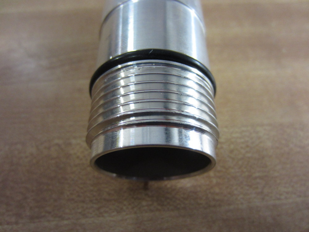 Part 2022894 Seal Handte 20228