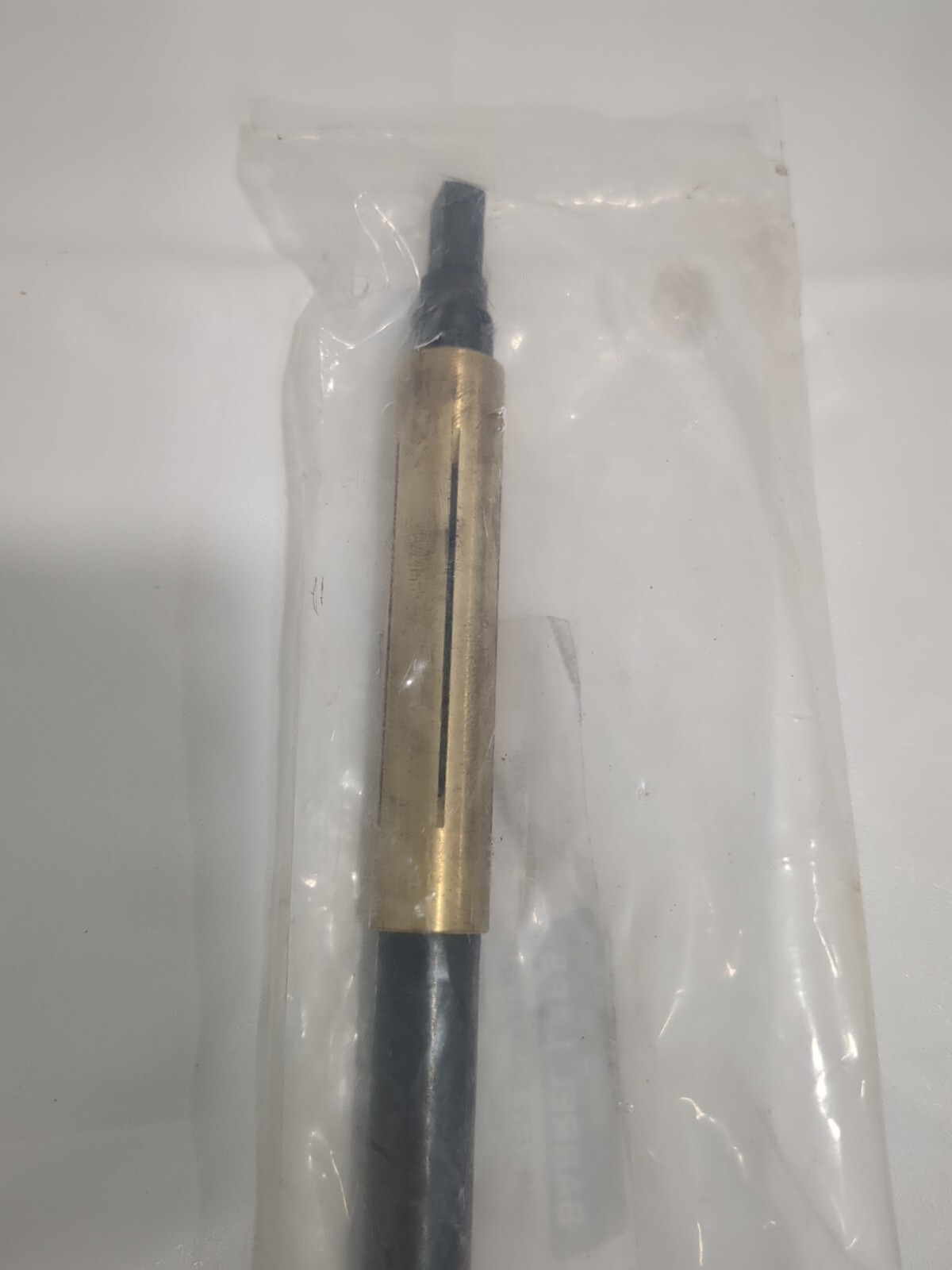 9/16 x 6-3/4″ Through-Hole Lap 9-16-TH
