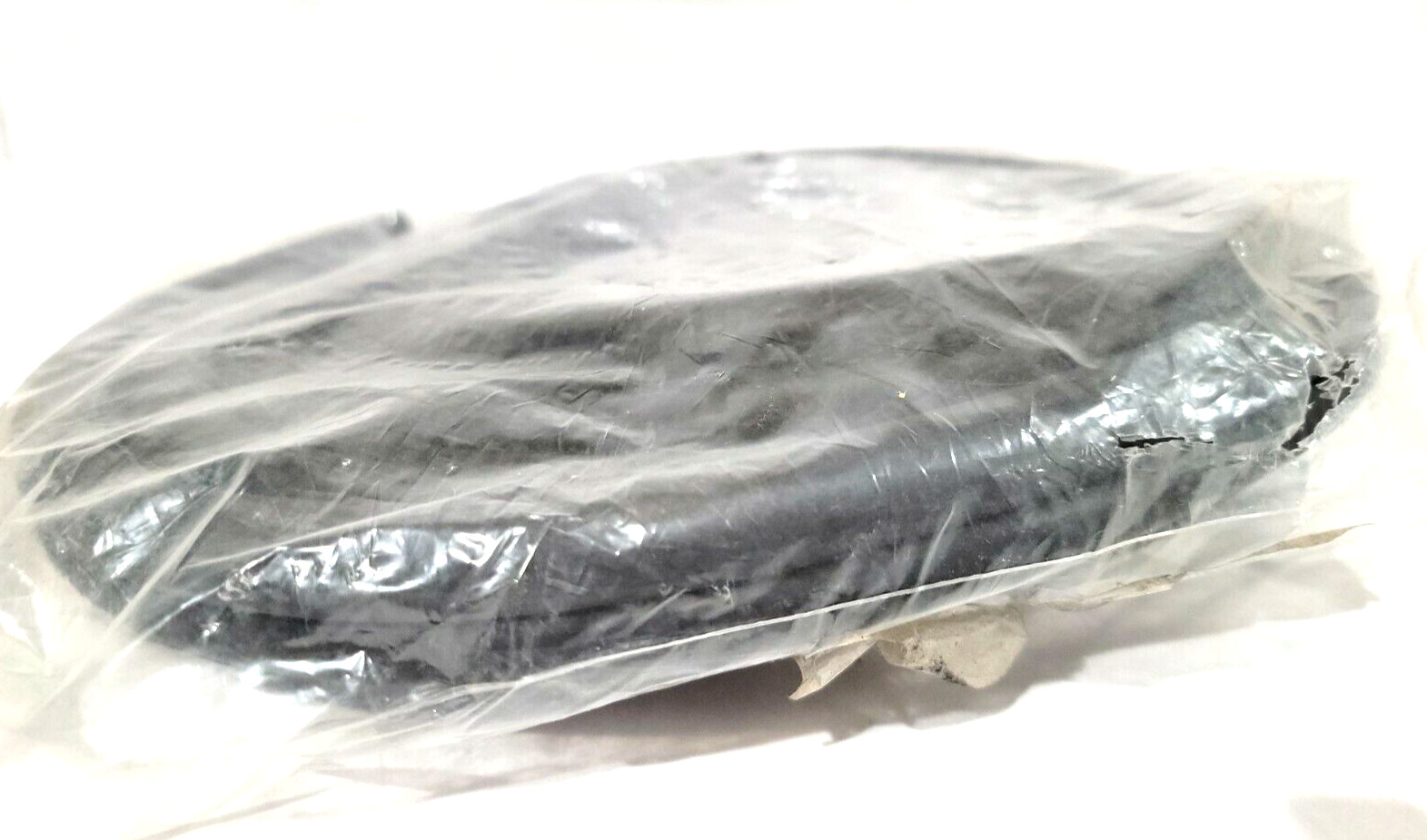 Pack of 1 WSC-RS-FLAT-1-1500 WSC-RS-BULB-2-3600