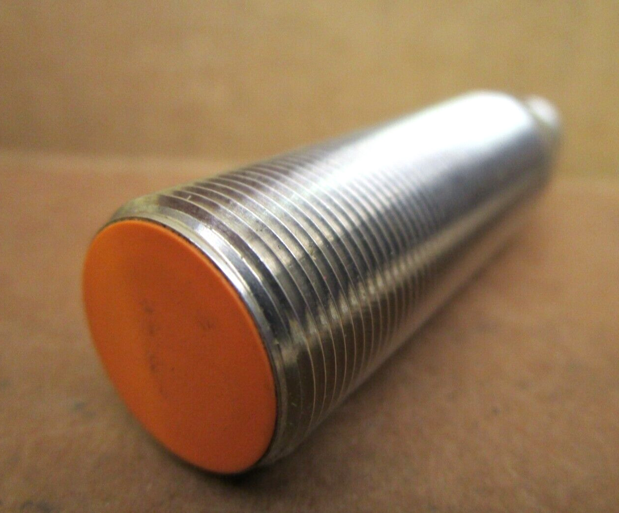 ifm IGS208 Proximity Sensor 50275HM