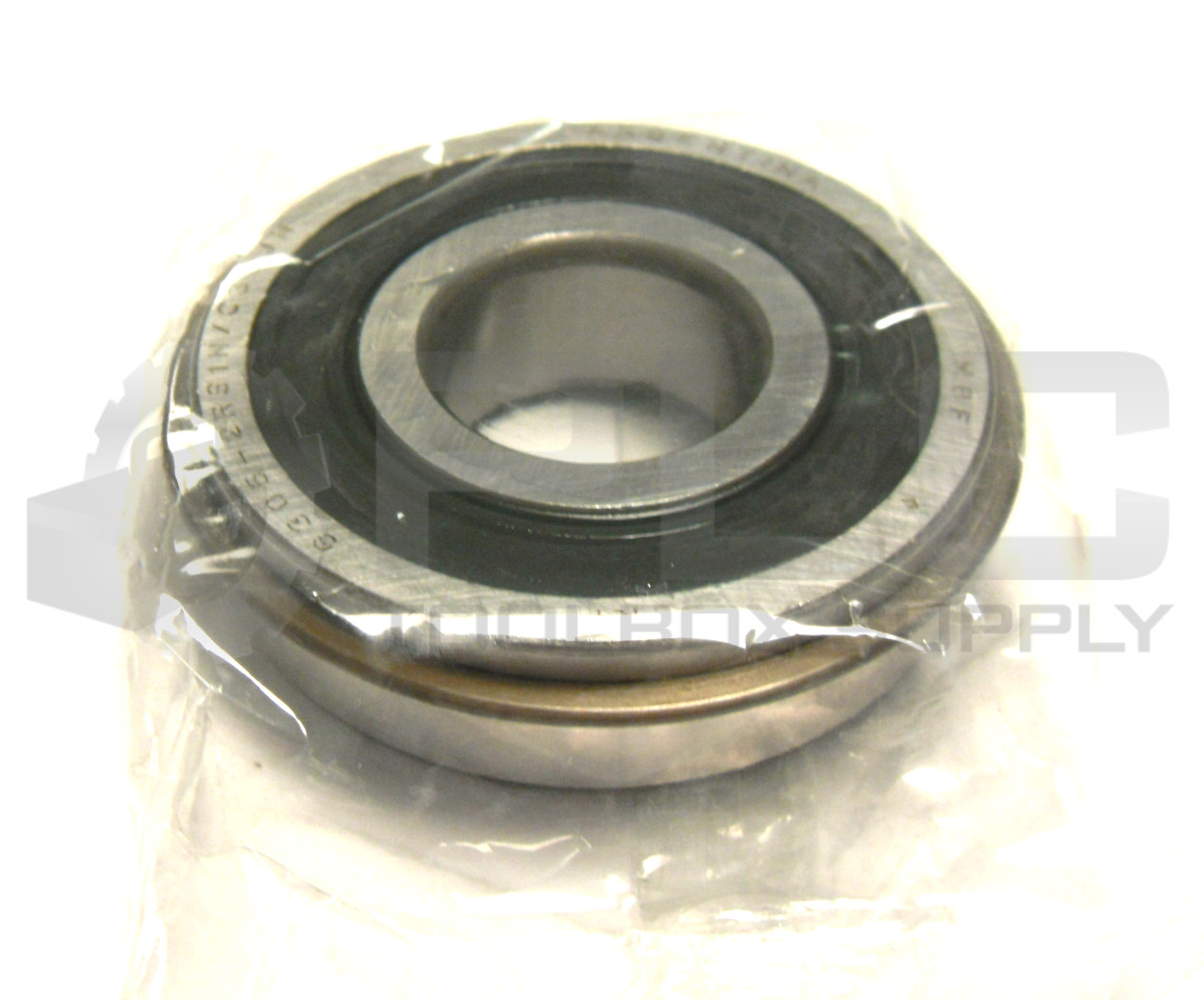 NEW SEALED SKF 6305-2RS1N BALL BEARING