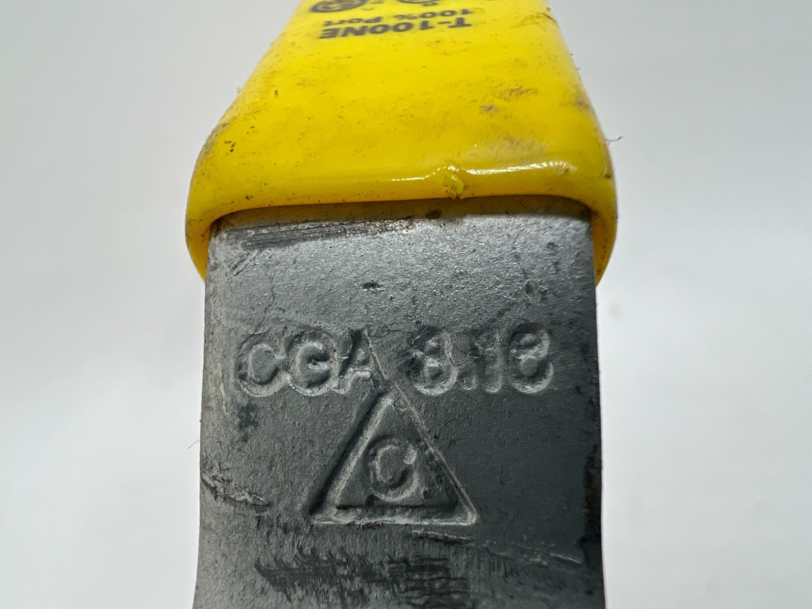 Jomar 3/4″ TWO PIECE BRASS, GAS SHUT OFF BALL VALVE T-100NE
