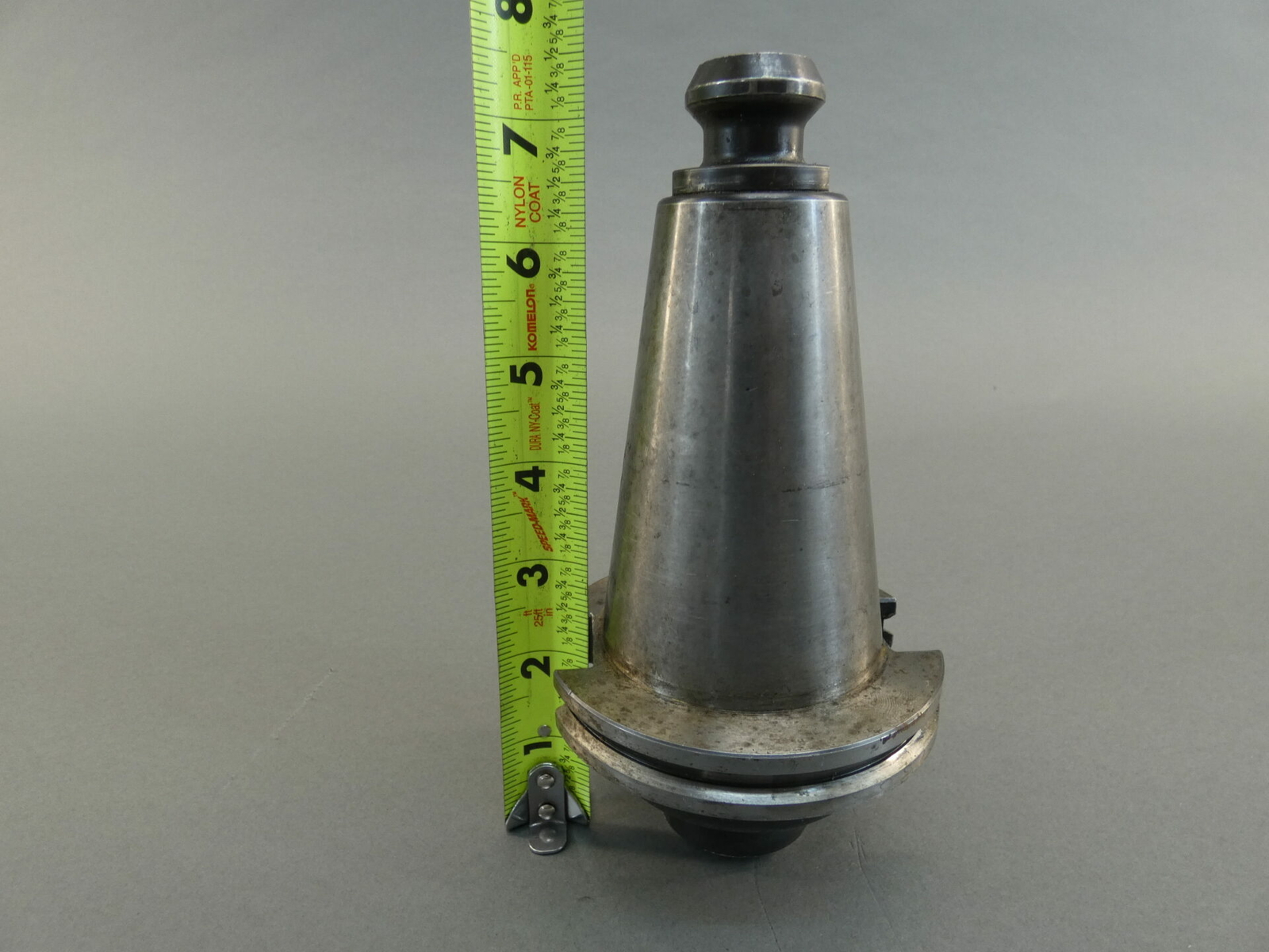 TSD Universal 463632 Tool Holder