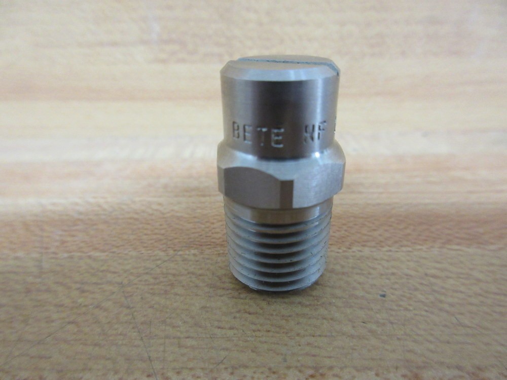 Bete Nozzle 1065 303 Nozzle 1065303 (Pack of 12)