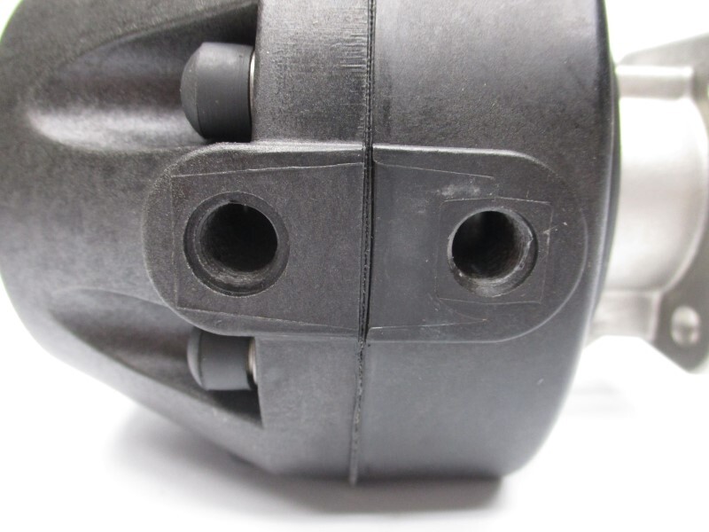 ITT .75-N-EN-31-M7-A208 90PSI 3/4″ NSNP