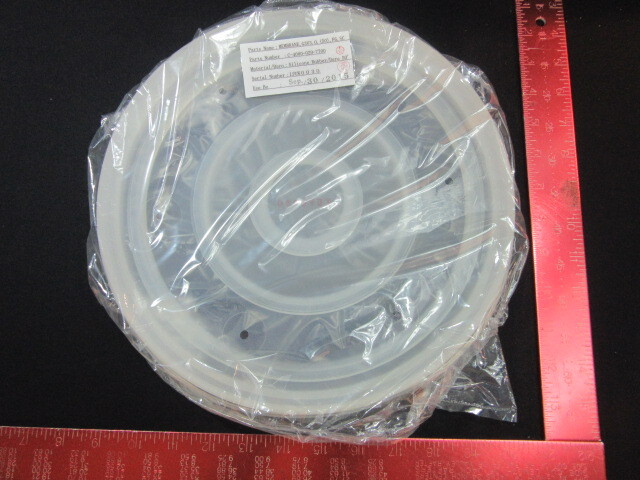 EBARA C-4000-029-7700