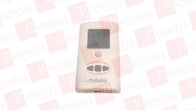 RELIABLE CONTROLS SSC-OC / SSCOC (NEW IN BOX)