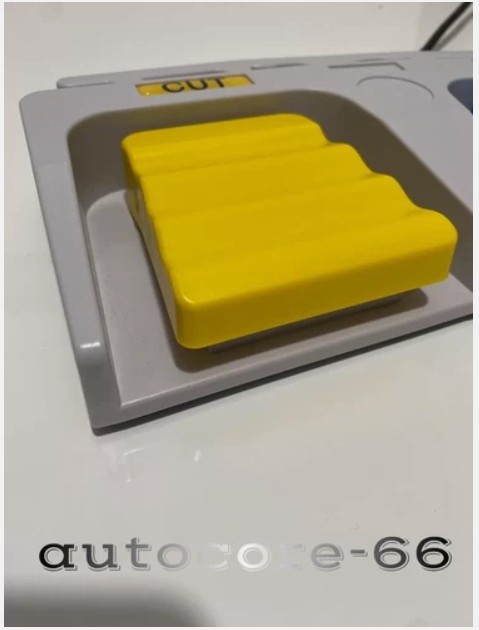 NEW UES-40 MAJ-1258 Olympus Foot Switch Fast shipping DHL/Fedex Quality Assuranc