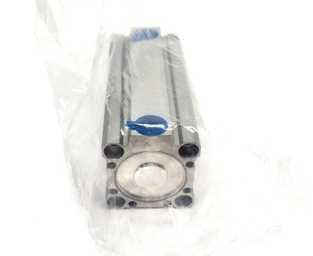 Bimba EF-3275-3M Compact Pneumatic Cylinder 32mm Bore 75mm Stroke