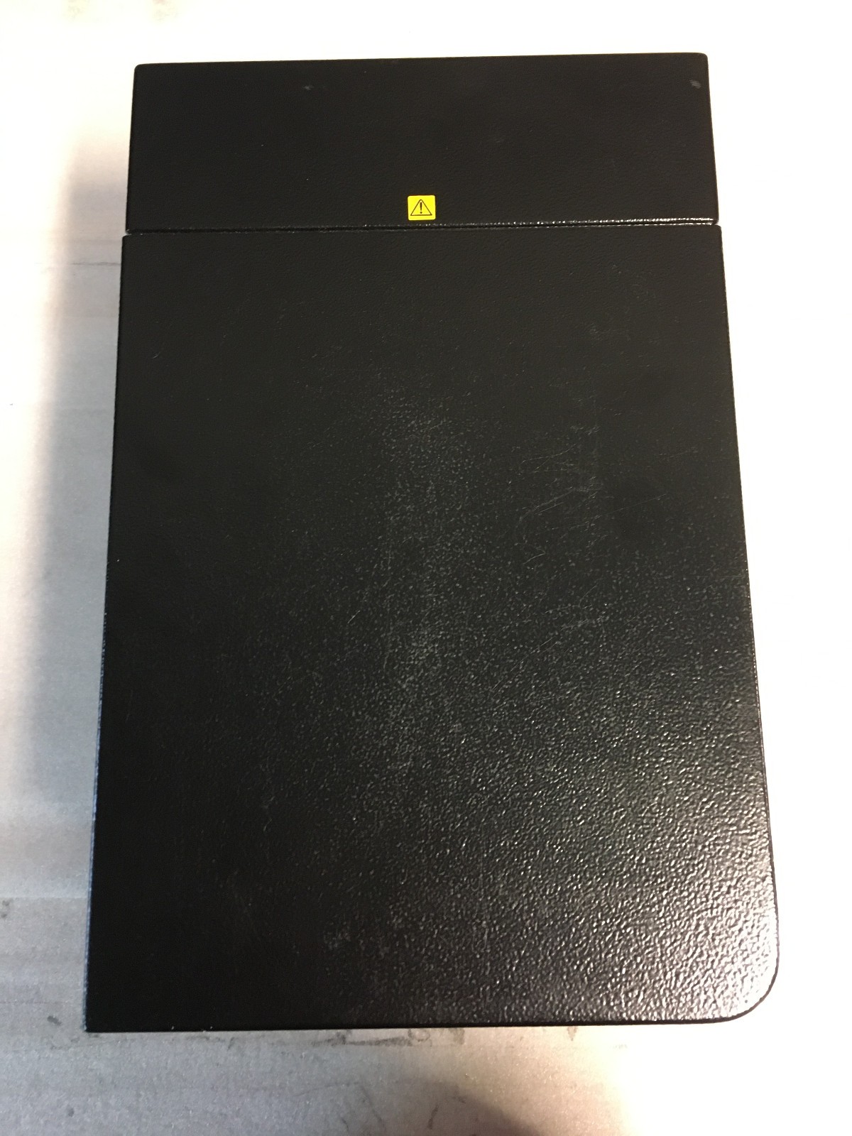 Prior Scientific Lumen 200Pro Model L200PROUS Fluorescence Illuminator AS IS