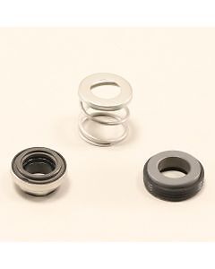 Xylem-Bell & Gossett P2001175 B&G Seal Kit E-1510