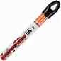 JW HARRIS 56F318L SAFETY-SILV 56FC HIGH SILVER CONTENT ALLOY FLUX COATED STICK