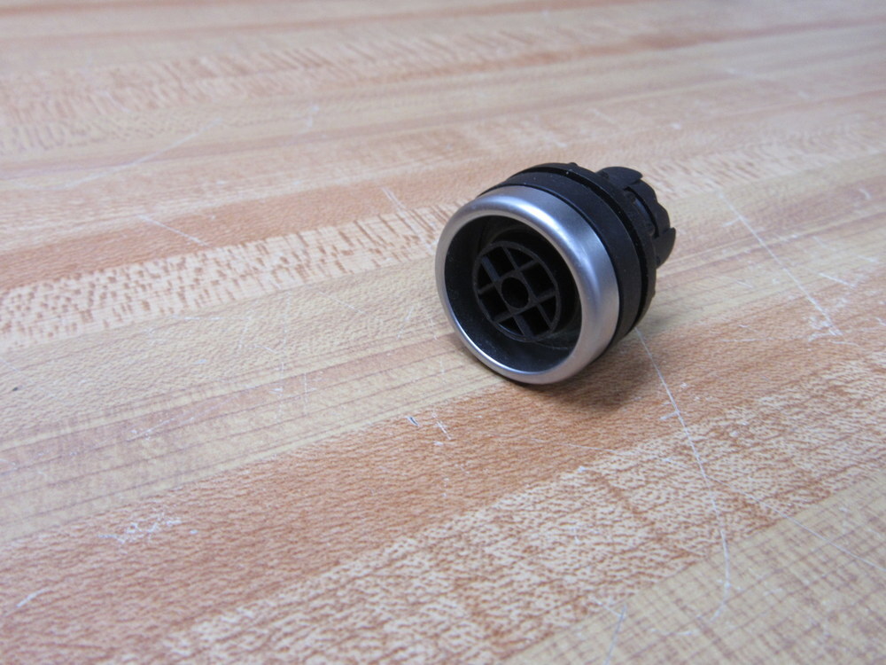 Eaton RD-X Klockner/Moeller Push Button Operator RDX