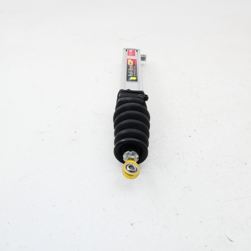 TEMPOSONIC ERS0030UD341V01 NSNP