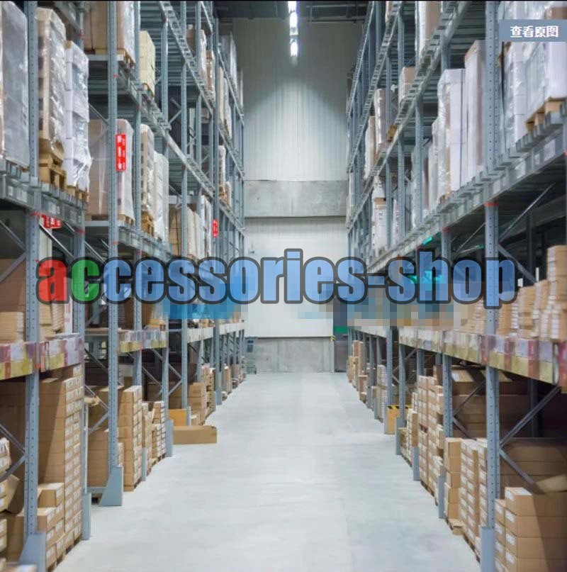 1Pcs New For rod 426 5000 03s12_03 5Vttl Encoder Replacement