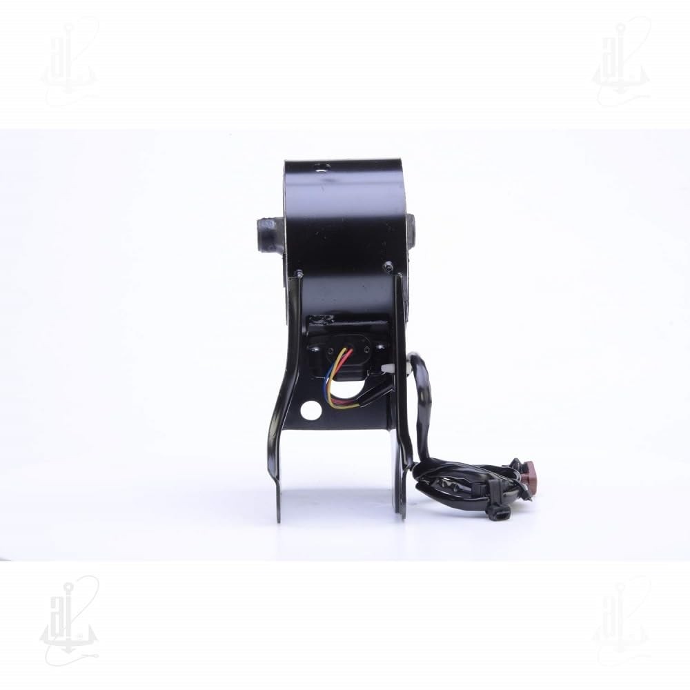 AUTO XTRA 9634 Engine Mount Bracket – New Engine Mount Replacement Part