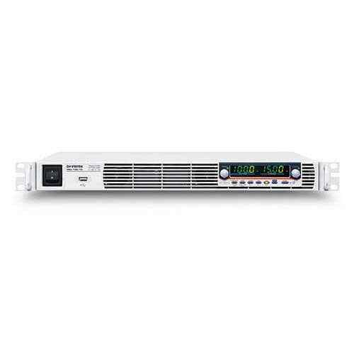 Instek PSU 300-5 1 Ch Prog DC Power Supply, 1500W, 300V/5A