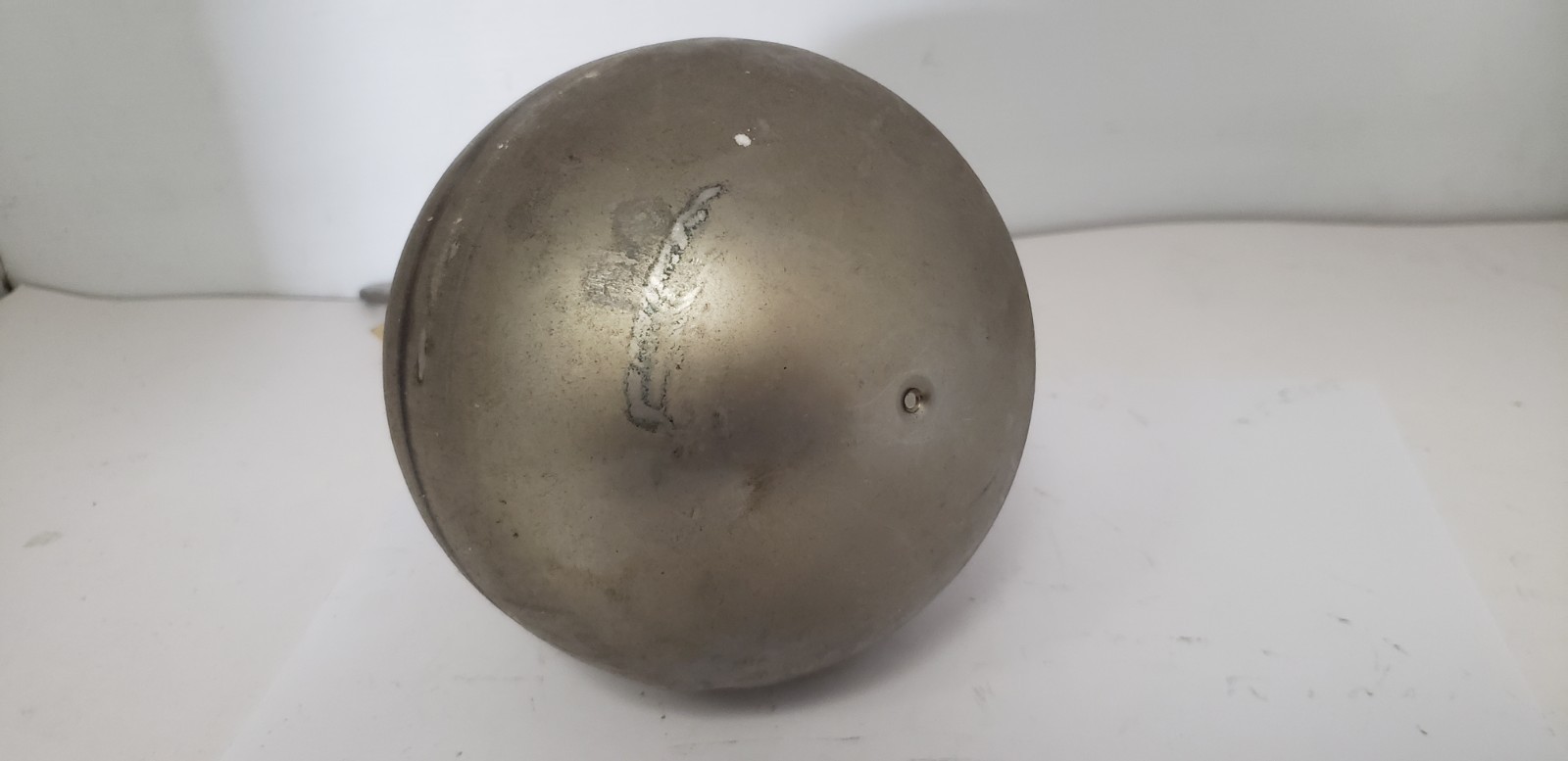 EL1946 (ZBI101A) SPHERICAL 6″ DIA. AUTOMATIC FLOAT SWITCH, NNB