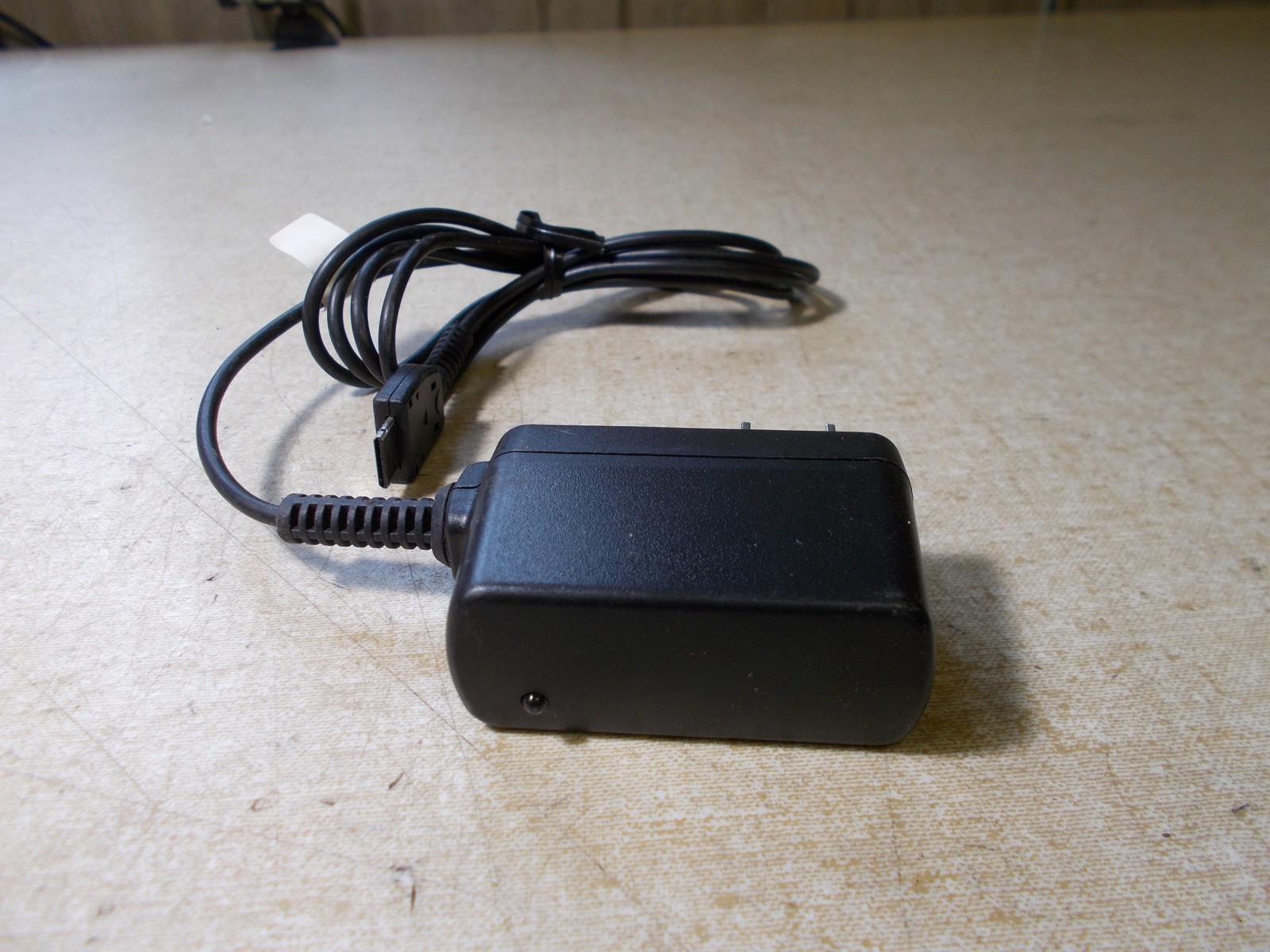 NEW Everwin FTC-SAM2031 Power Supply *FREE SHIPPING*