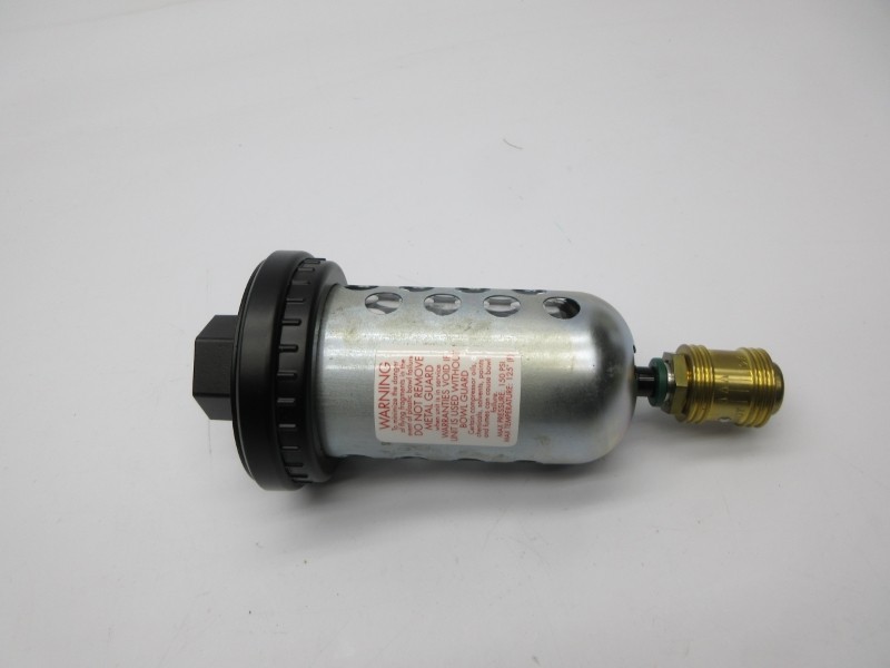 WILKERSON XB3-04-000B 1/2″ NSMP