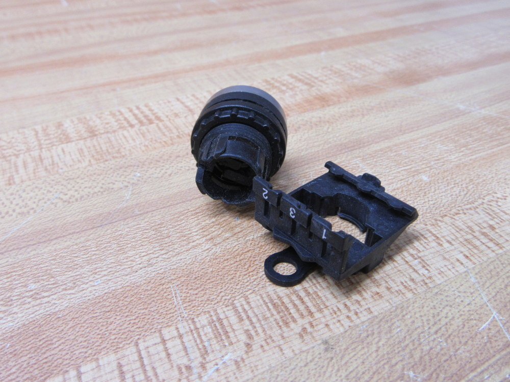 Eaton RD-01 Klockner/Moeller Push Button RD01 (Pack of 3)