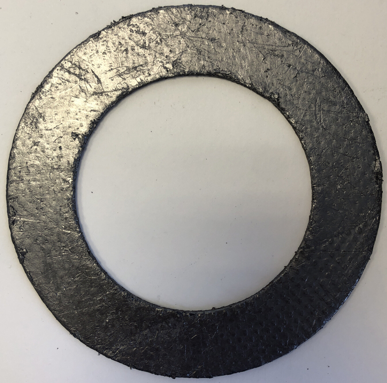 Grafoil Gasket 0650-1394-00 / 0650139400