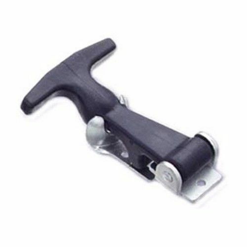 Southco 37-10-086-10 One-Piece Flexible Handle Latches, Pack of 1