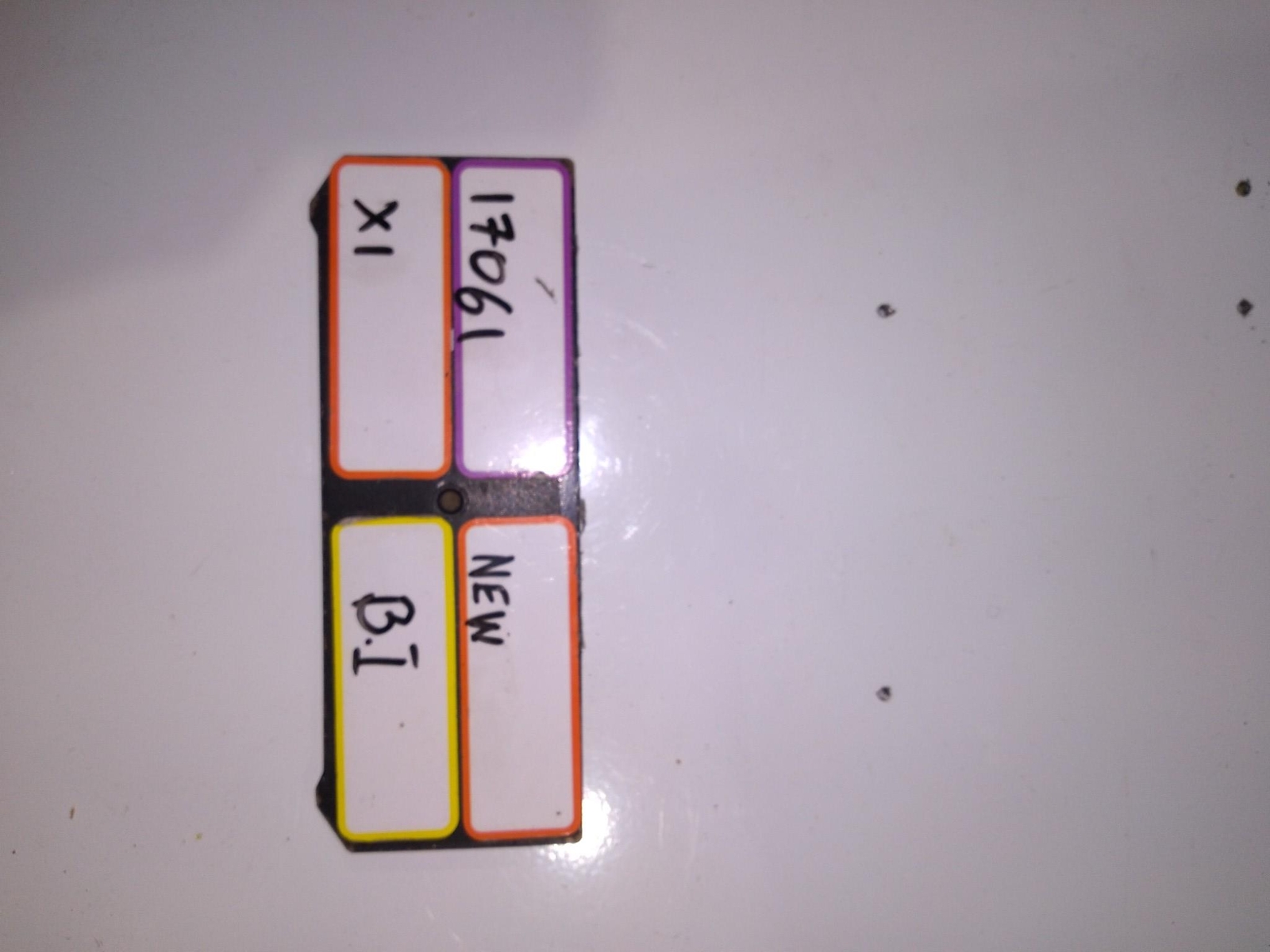 KLASCHKA OA S/M-M30RG-1/E2S 20-70VAC 10-500MA 20MM EACH