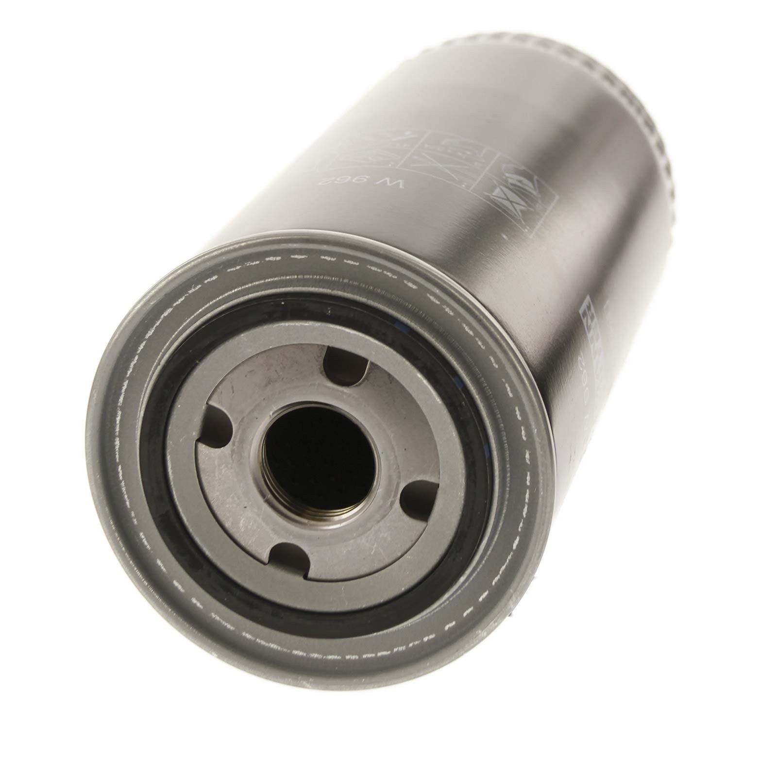 Aftermarket Atlas Copco 1622-7836-00 Spin-On Oil Filter | Replacement Part | Co