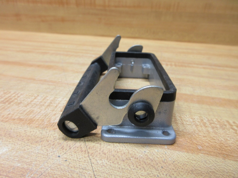 Lapp USA H-B16AG-LB Epic Housing HB16AGLB