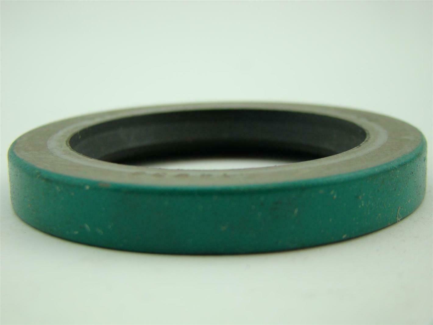 Chicago Rawhide Oil Seal Joint Radial 14938
