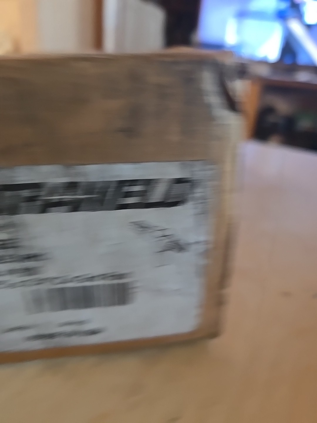 ULTRAWELD G03429B 29 LPC To 3/4″ Co. GRd ROD