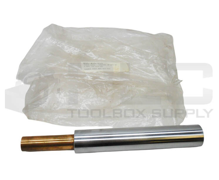 NEW B95-425-010 TORCH BODY 5-001 10-5/8″