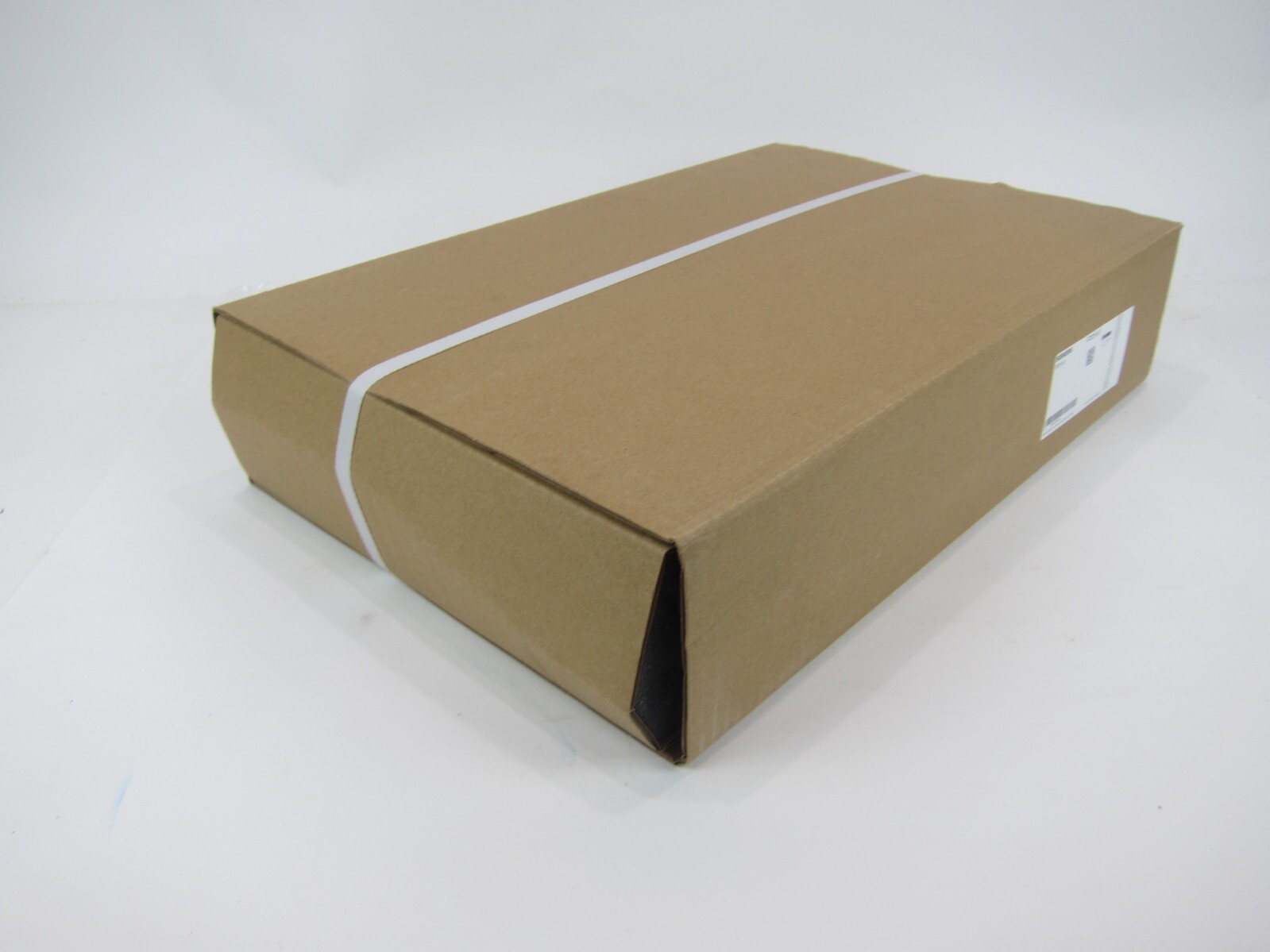 New SIEMENS FCI2016-U1 Periphery Board FCI2016U1