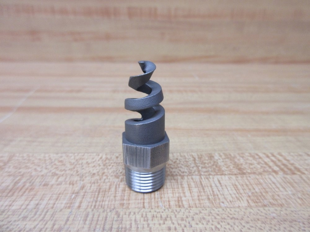 Bete TF20FC Spiral Spray Nozzle 482748 (Pack of 3)