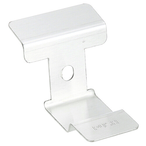 Handle Crathco Cup Dispense 3 for Grindmaster 2266