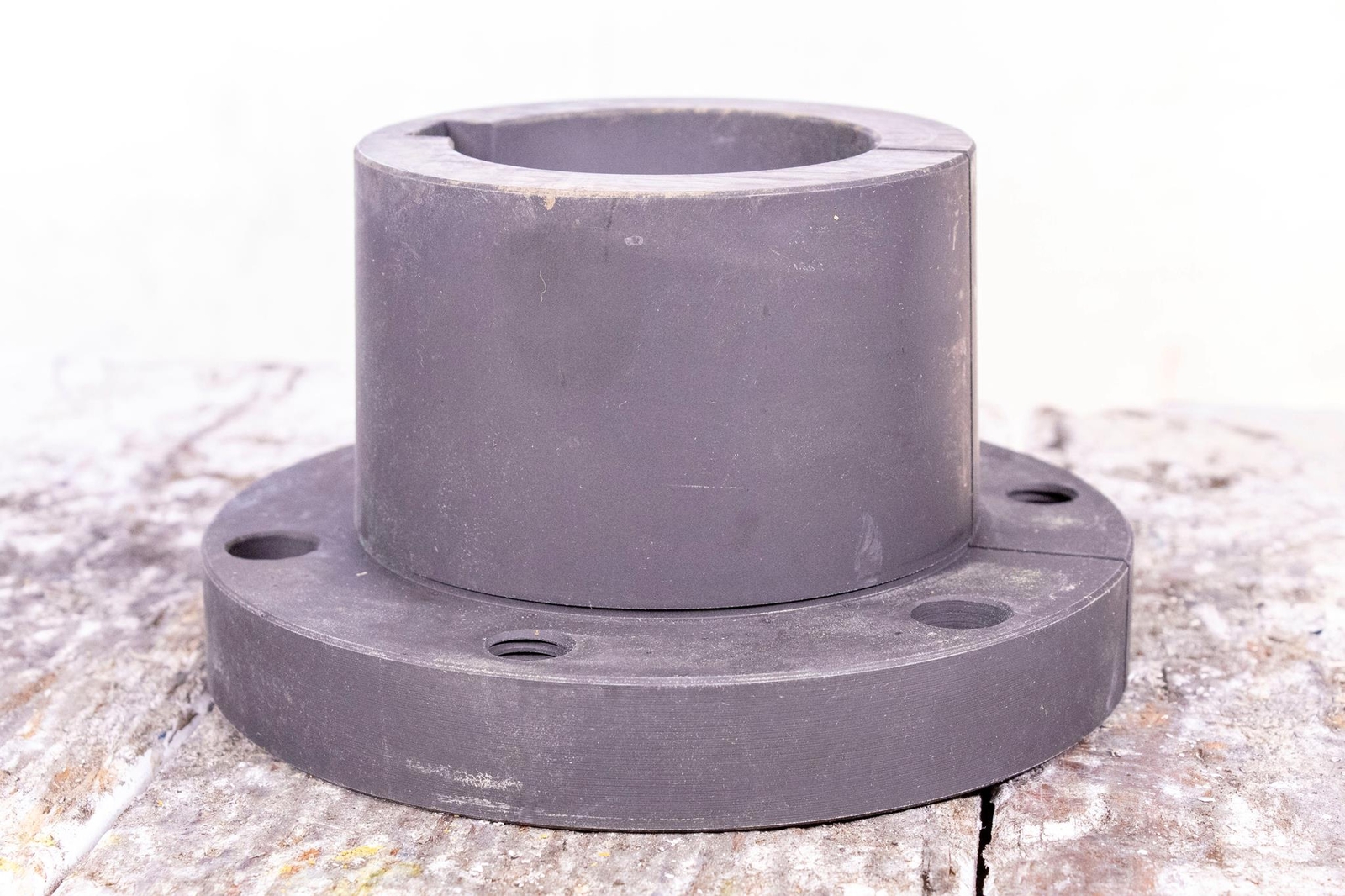 Tsubaki F 2-15/16 QD Bushing GC5