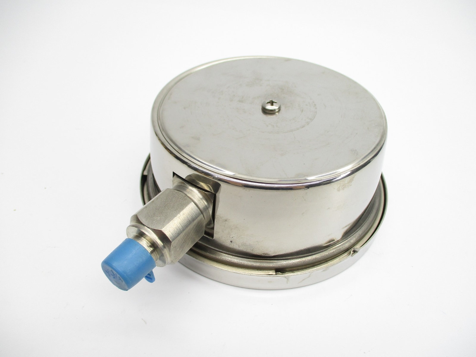 AMTEK 1961 400PSI NSMP