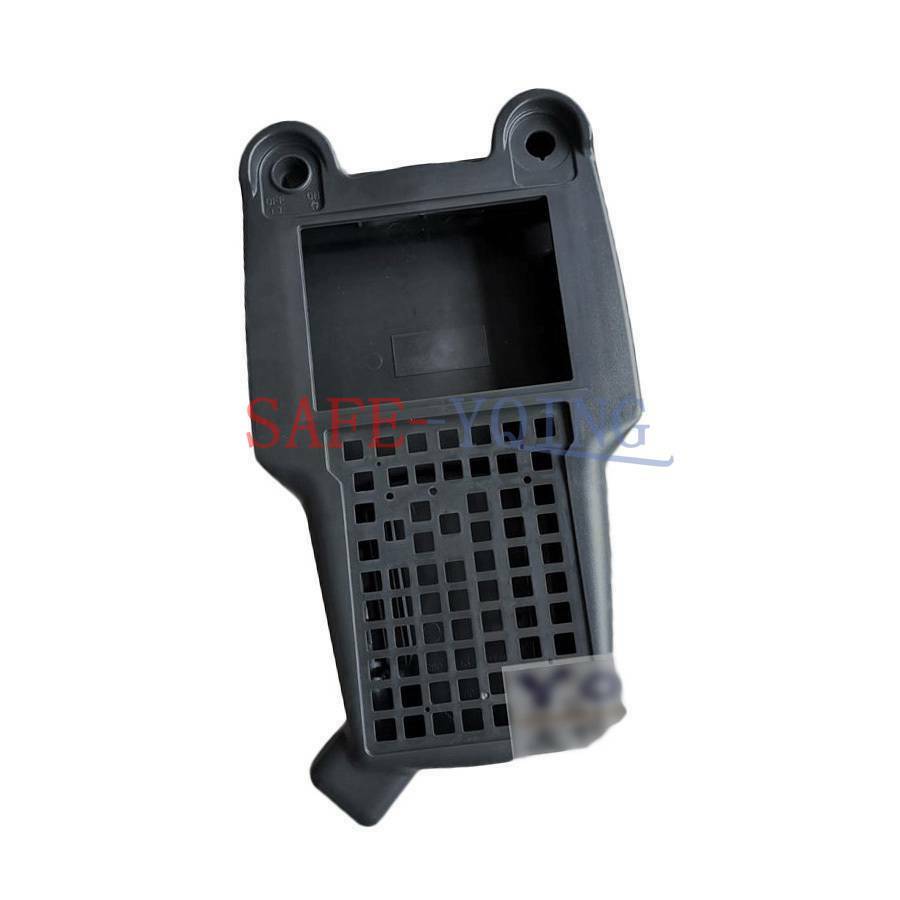 1PC for A05B-2255-C105#EMH Front + Back Case Housing Shell Cover