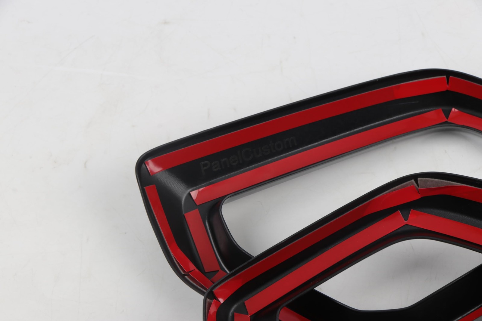 for Honda CRV CR-V Sport Touring Hybrid 2023 2024 2025 2026 Car Accessories A…
