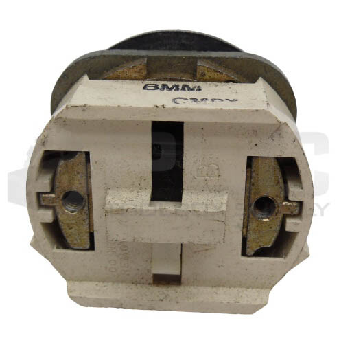 ALLEN BRADLEY 800T-N9KF4 SER T 4 POSITION SELECTOR SWITCH NEMA TYPE 4,13